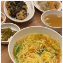 소표국수 - 관악구 남부순환로 1929 | 소표국수