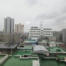 바론빌 이미지