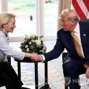 성명테크