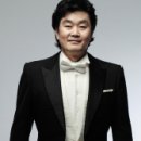 가곡여객 이미지