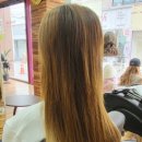 구미중앙로 이미지