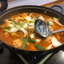 엄마손국수 - 서귀포시 | 엄마손국수