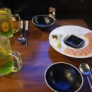 치치부천대점 이미지