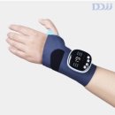 SL메디칼 | ❣️ 집에서 ‘찐’으로 풀리는 온열·마사지 BEST 추천