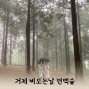 GS25거제오션자이점 이미지