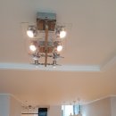 한양상사 이미지