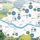 원종한일 네이버블로그