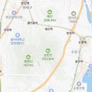 삼정센텀Q시티 이미지