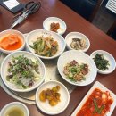귀품찬곽만근숯불구이 | 남양주 덕소 갈비탕 맛집 I 곽만근갈비탕 후기(덕소 가족 외식 점심 메뉴)