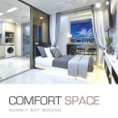 속초써밋베이 이미지