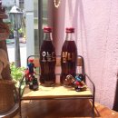 카르디아 이미지