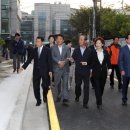 소로11호선 이미지