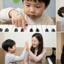 음악놀이터음악학원 - 나주시 대호길 25 | 음악놀이터음악학원