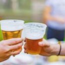 천궁건강생활센터 이미지