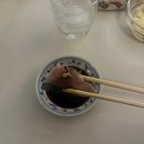 오야츠(OYATSU) | 구미 복개천 이자카야 오야츠 송정동 신상술집 솔직후기