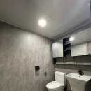 작전동보2차아파트 이미지