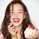 이하늬 카카오 검색결과