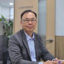 미래와환경이엔지(주) - 2570 | 미래와환경이엔지(주)