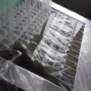 보람초등학교 이미지