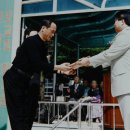 법성포초등학교 이미지