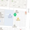 칸타빌레바이올린교습소