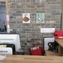 영천시니어클럽(별빛소반) 이미지