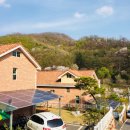 한터초등학교 이미지