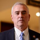 마리앤의원 이미지