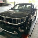 공단대형모터스 이미지