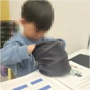 아이들이 수학을 즐겁게 배우는 비법, 플레이팩토 태전퍼스트수학교습소에서 찾아보세요