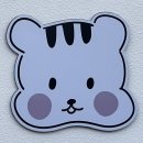 월영동232 | 마산 월영동 댓거리 도넛, 쿠키맛집 <나리꼬모 마산점> 방문후기