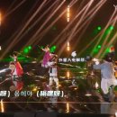 상모놀이 이미지