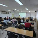 동남보건대학교 이미지