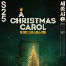 (주)인선유통 이미지