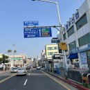 네비천국