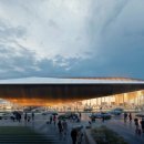 PT Master J 이미지