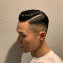 에이오에스 이미지