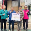 충무요양병원 이미지