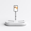 (주)포인트헬스케어 이미지