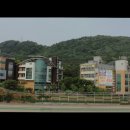 참사랑요양병원 | {대구, 요양원, 요양병원, 추천!} 참사랑실버요양원 대구 참사랑실버요양원, 편안함과 안전함을 제공...