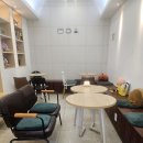 반하나카페 이미지