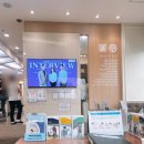 아이드림소프트(주) | 드림렌즈에서 마이사이트 원데이 렌즈로, 우리 아이의 렌즈 교체 경험기 (목동 41타워 안과 방문)