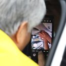 시민카랜드 이미지