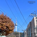 논술 | 2025년 아동권리보장원 필기, 논술 후기(+면접 후기/필기시험장 꿀팁)