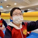 해바라기자연유치원 이미지