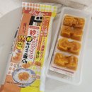 카케이브 | 놓친 아쉬움, 재팬코리아로 만난 돈키호테 간장계란소스 - 가쓰오부시 향이 진한 W 더블 계란소스 후기
