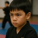 용호태권도체육관 이미지