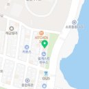 작심스터디카페 여수소호점 이미지