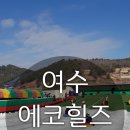 서부로 691 이미지