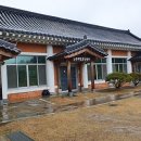 푸른농원민박 이미지